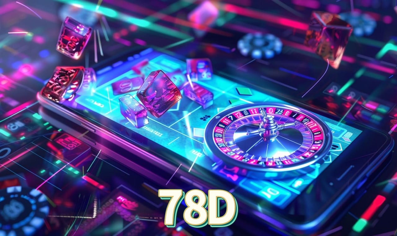 Requisitos do APK da 78D para Android