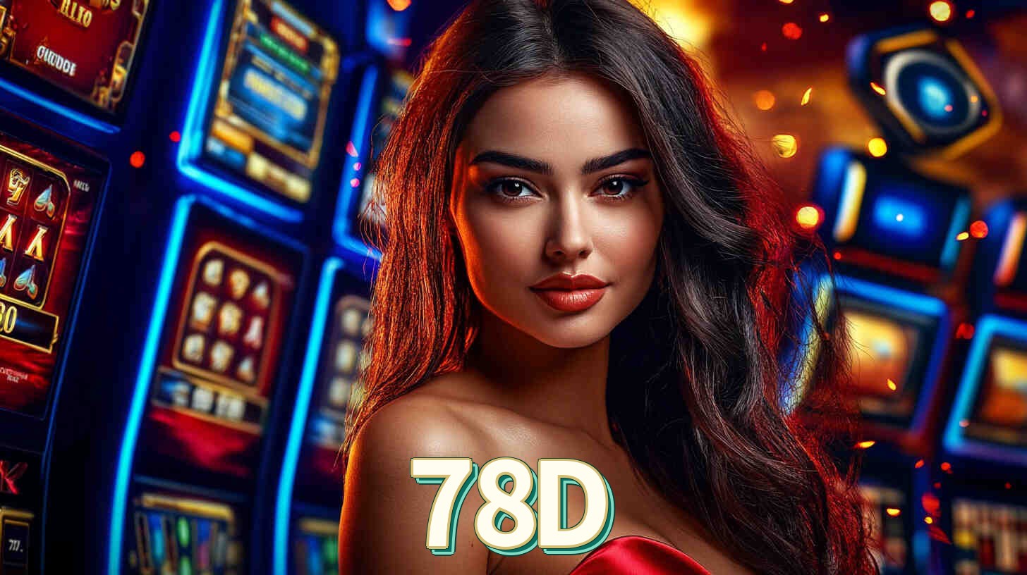 78D Licenciado Curaçao - Segurança SSL 256-bit