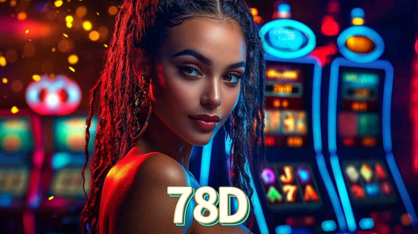 78D cassino