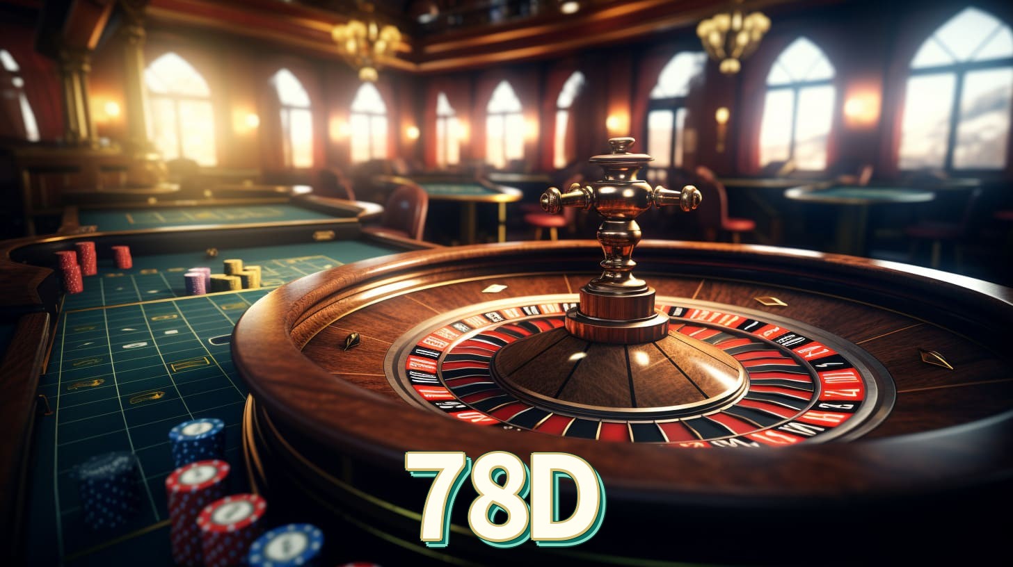 78D visual 2