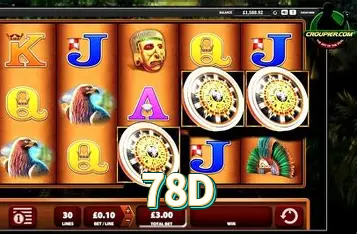 Ver Cassino ao Vivo