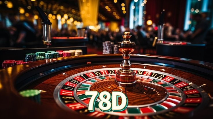 Bônus e condições de rollover