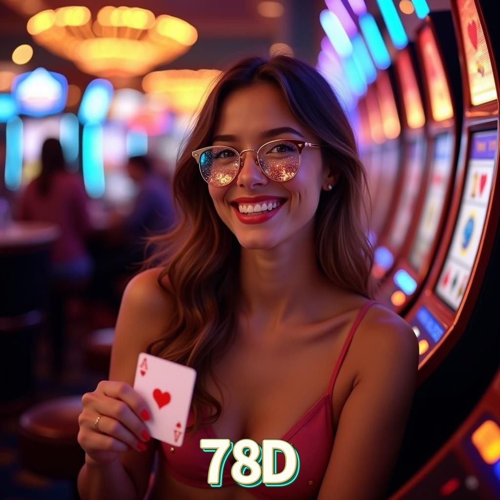 78D PIX Instantâneo - Saques em 8 Minutos