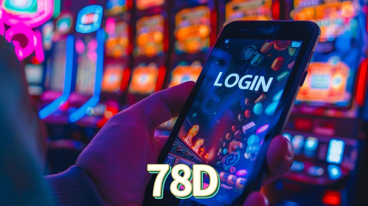 Peça BR — app rodando jogo no celular