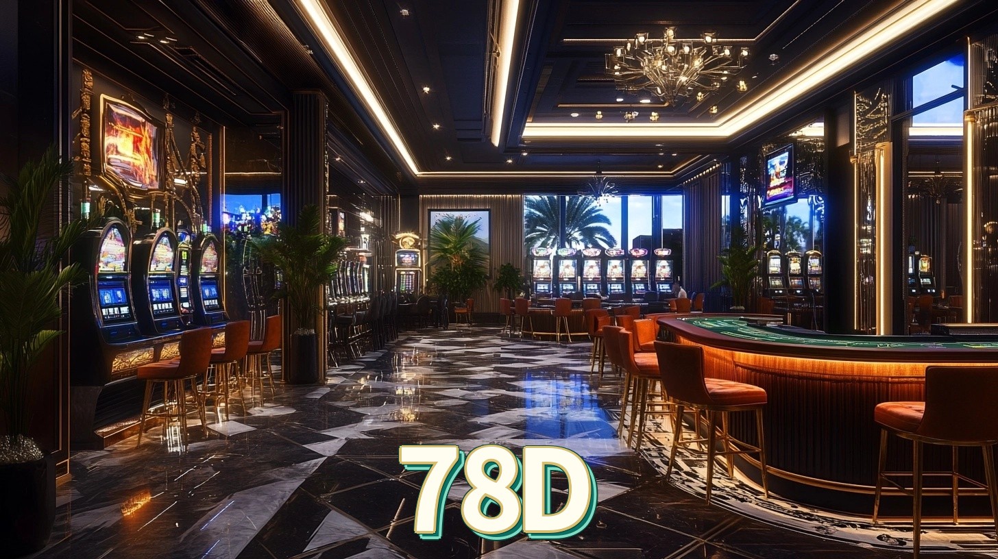 Jogos de Cassino Premium - Slots, Roleta, Blackjack e Dealer Ao Vivo