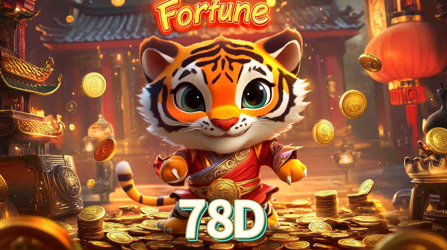 Peça BR — welcome e lobby no APK