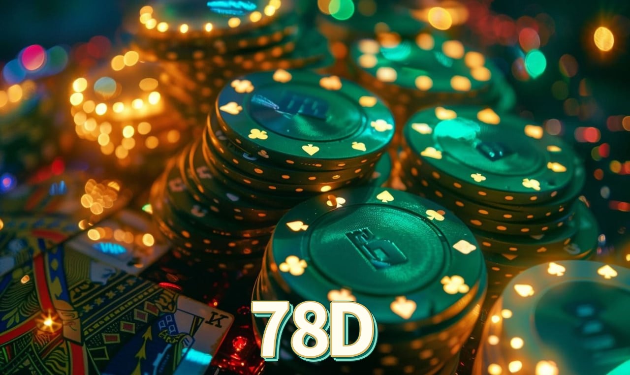 Requisitos do APK da 78D para Android