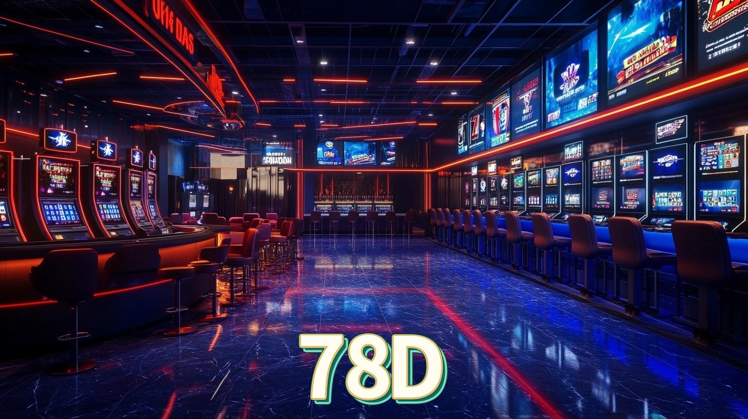 78D visual 1