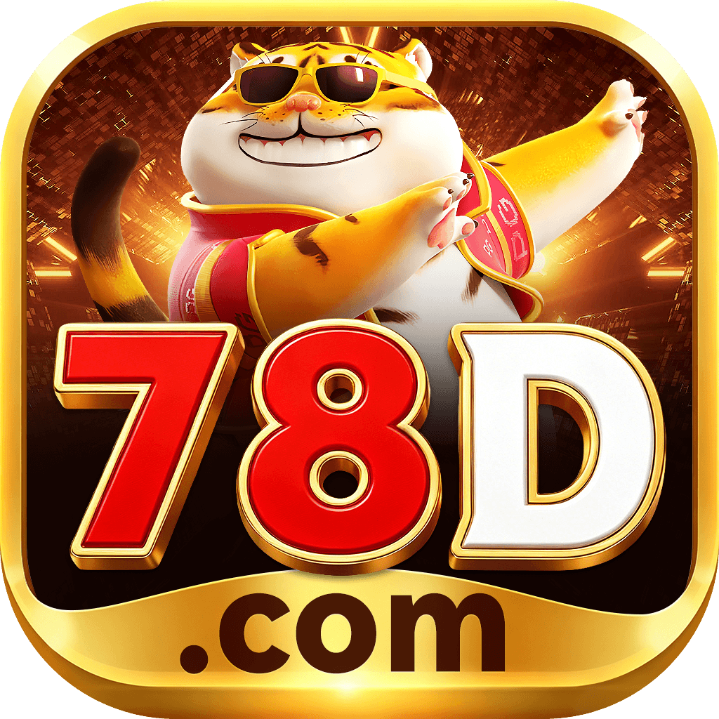 78D LOGO