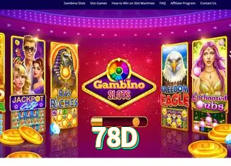 Comparação detalhada APP 78D vs versão web