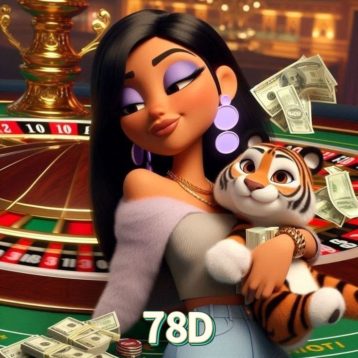 78D bet