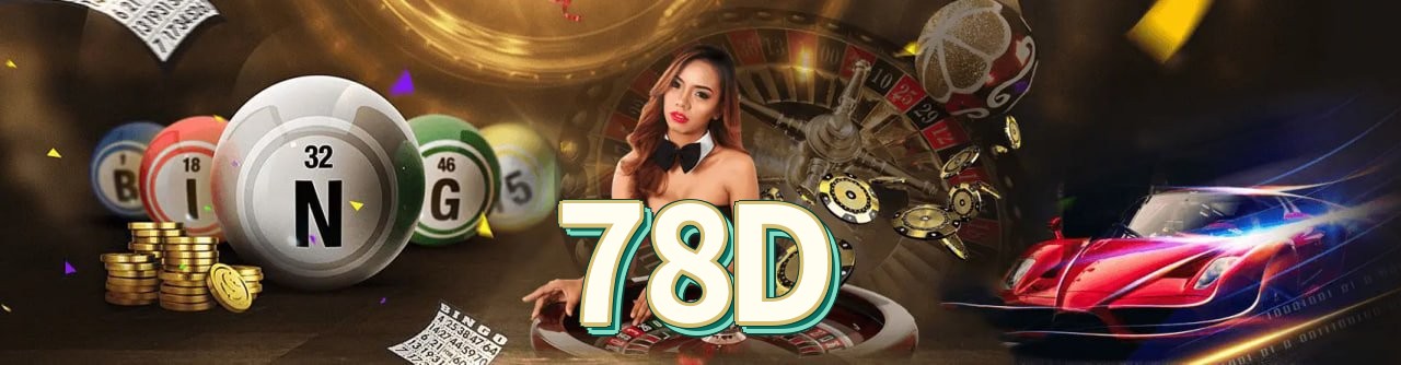 78D Facebook Brasil - Siga Nossa Página Oficial