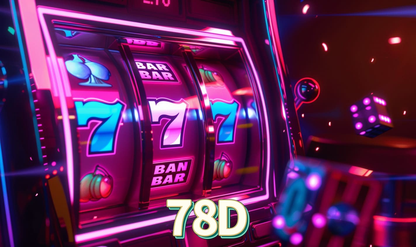 78D login