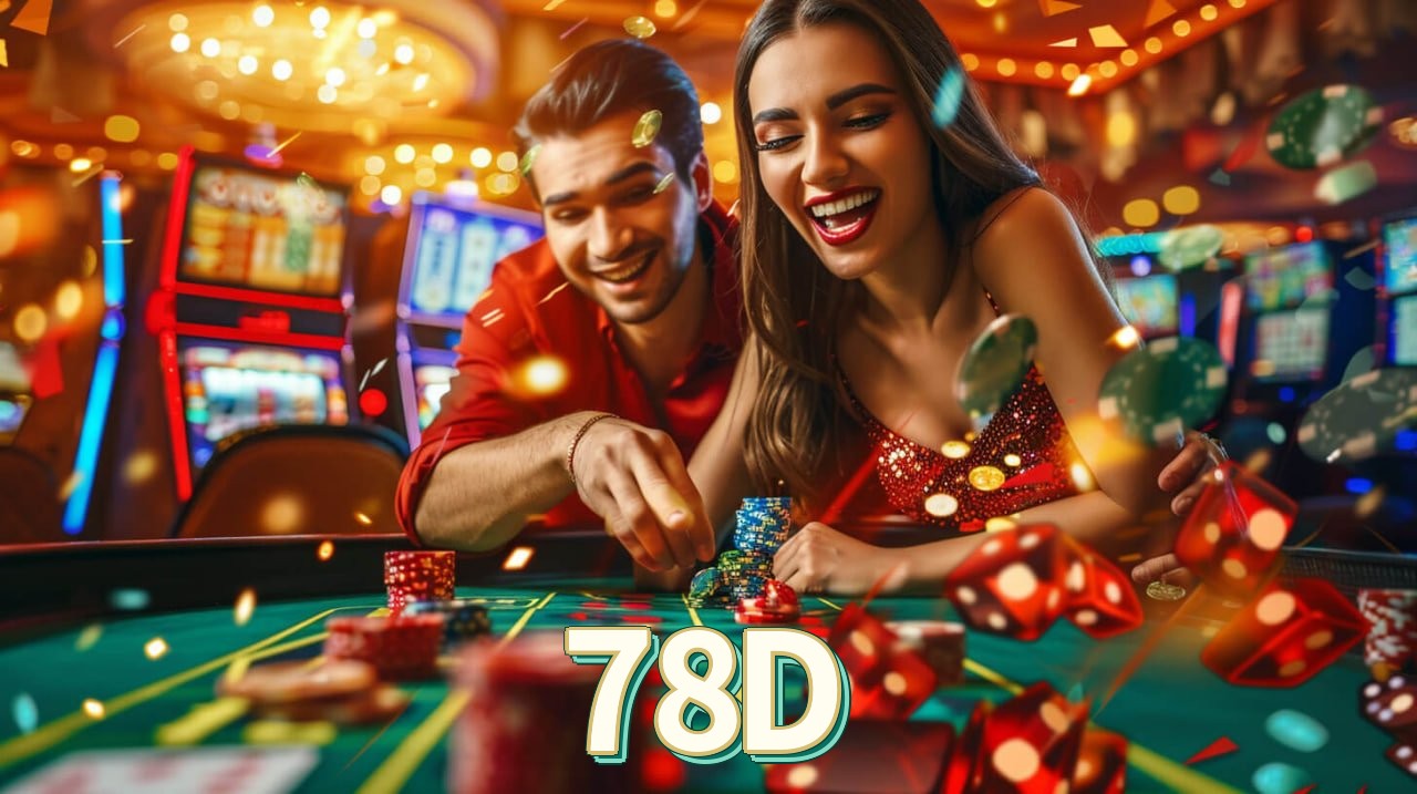 Dr. Ricardo Silva - Especialista em Live Casino