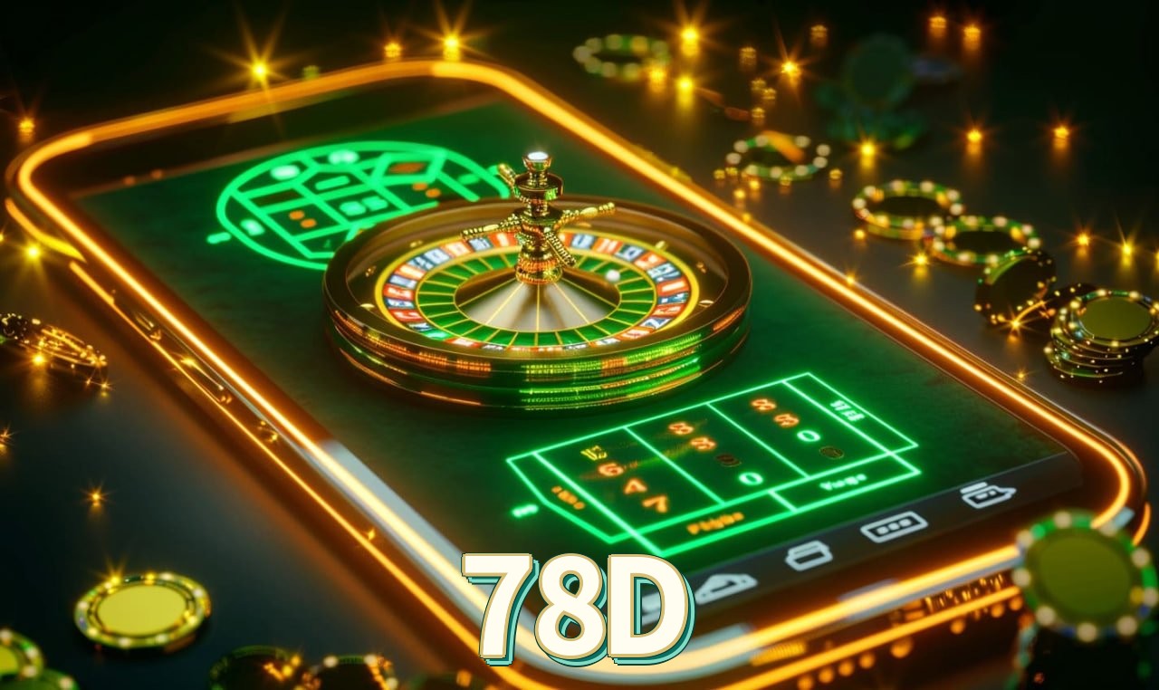 78D