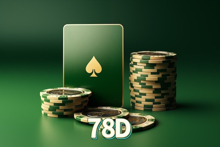 78D bônus — cashback 15 por cento e níveis VIP