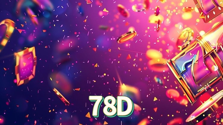 Comparação app mobile e versão web 78D