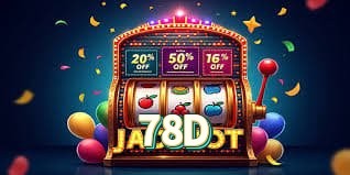 Baccarat ao vivo