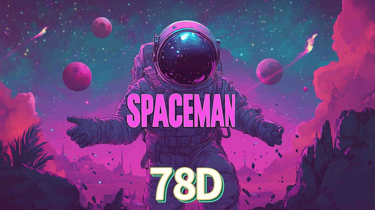 78D instalar