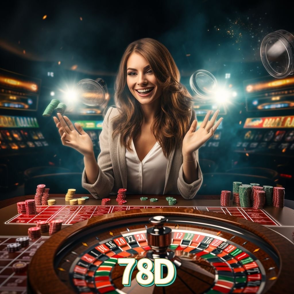 Fortune Ox slot