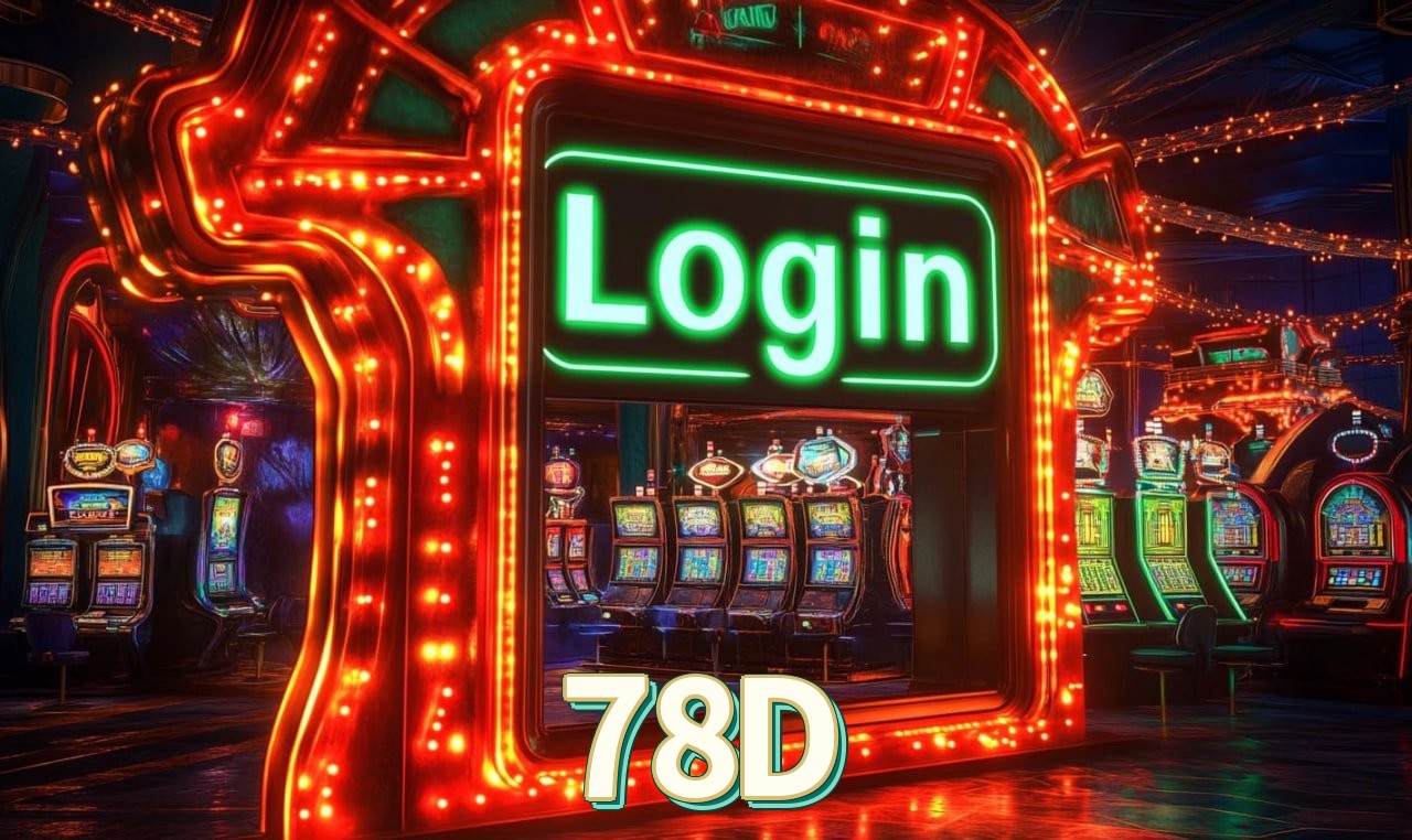 78D plataforma — saque cashout PIX com comprovante