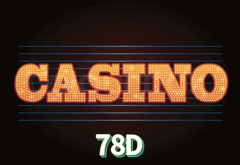 Cashback