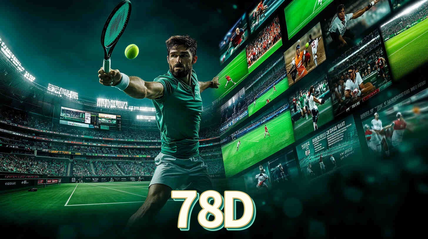 78D cadastro