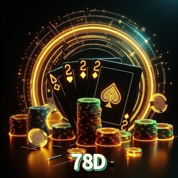 VIP Diamond Tier