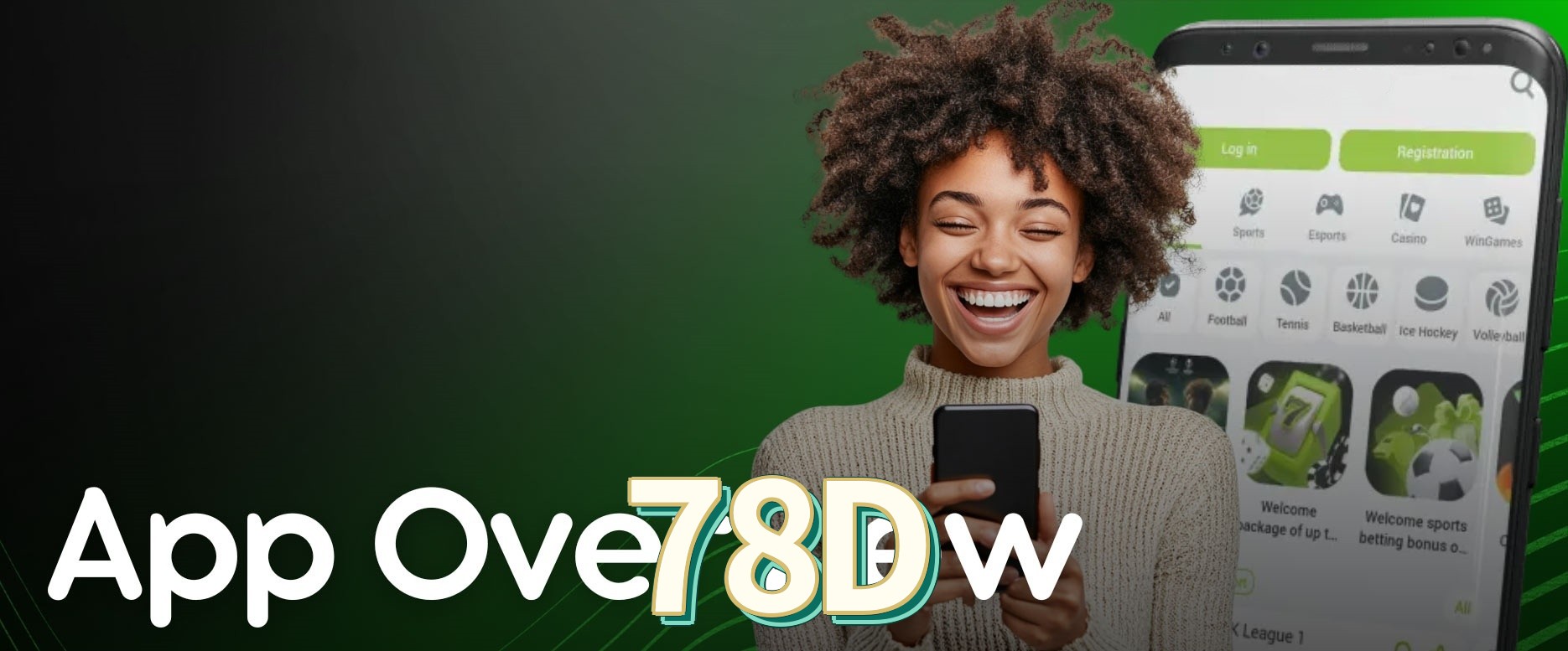 78D