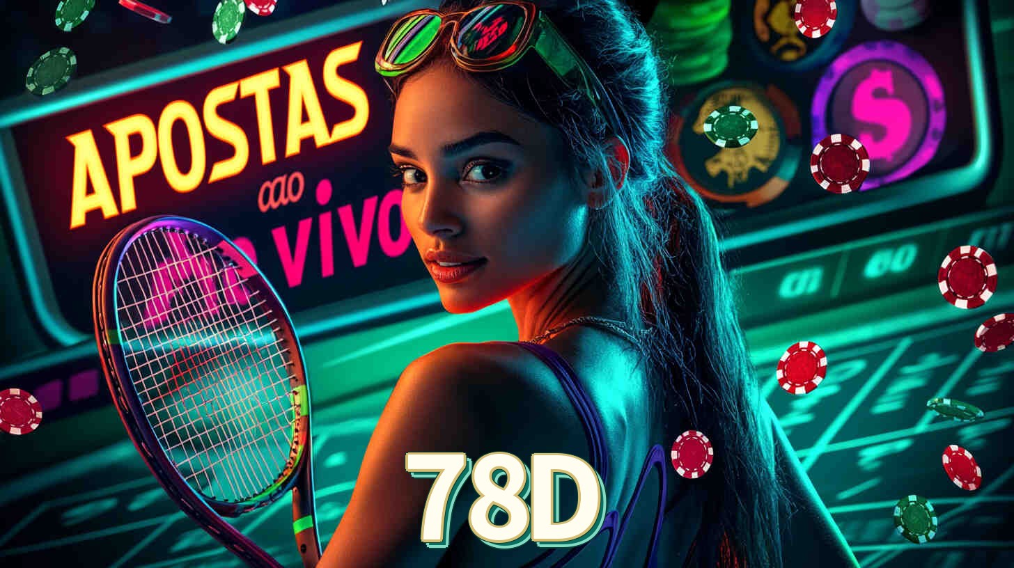 78D cassino online