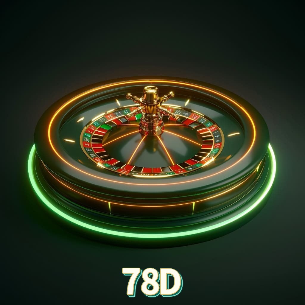 Sweet Bonanza destaque 78D
