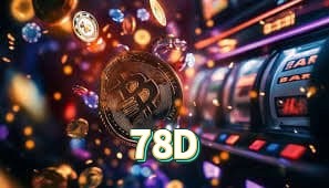 Página de download 78D