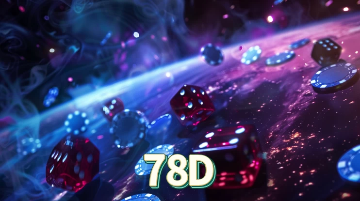 78D bonus