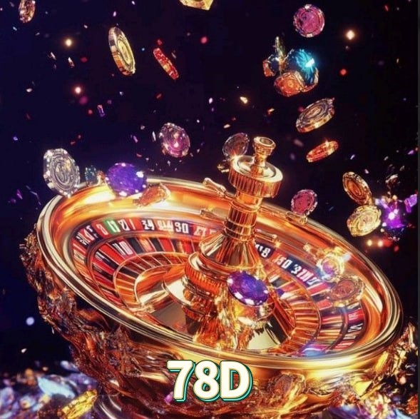 Game shows ao vivo