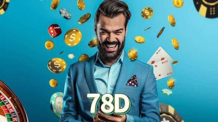 Outros jogos de sorte instantânea