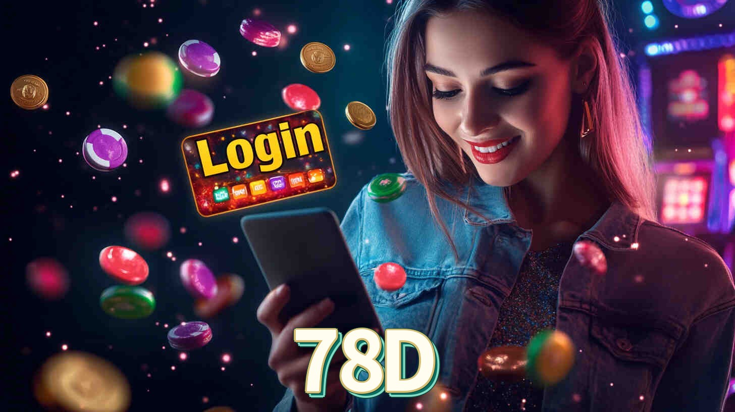 78D