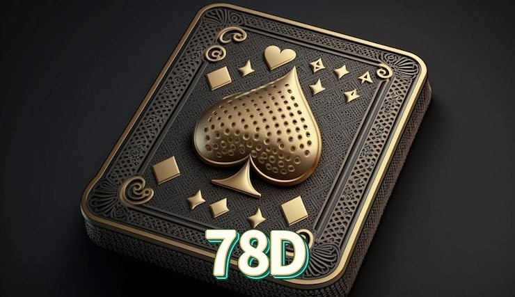 Telegram 78D - Suporte Prioritário 24/7