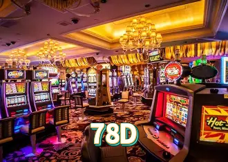 78D Baixar