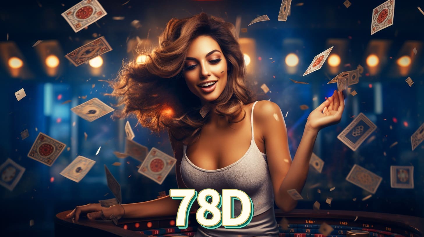 Fortune Tiger slot