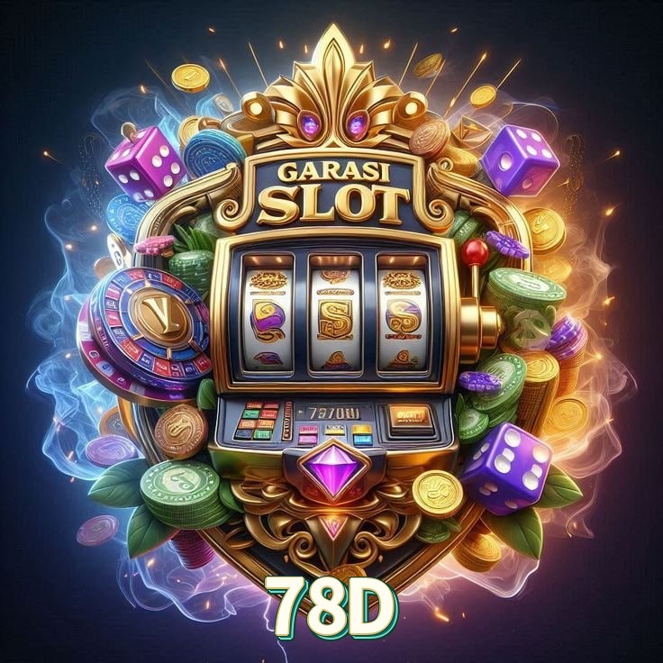 Big Wins Verificados