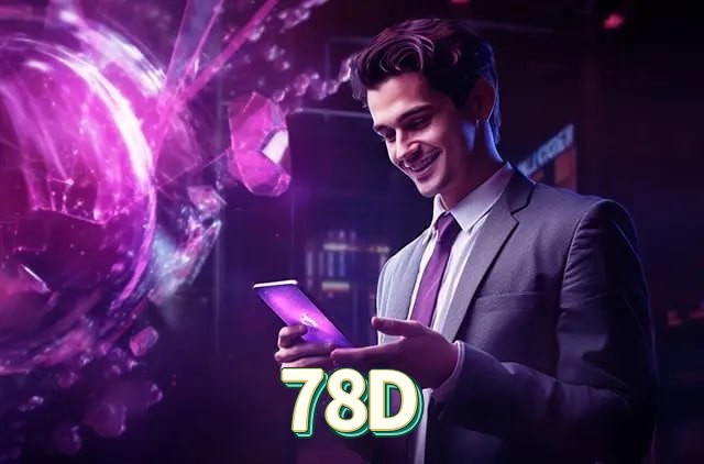 Imagem secundária para conteúdo da página Facebook 78D