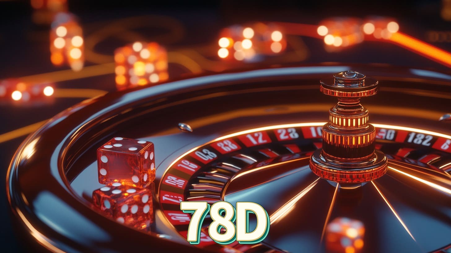 78D Aplicativo - 78D visual 1
