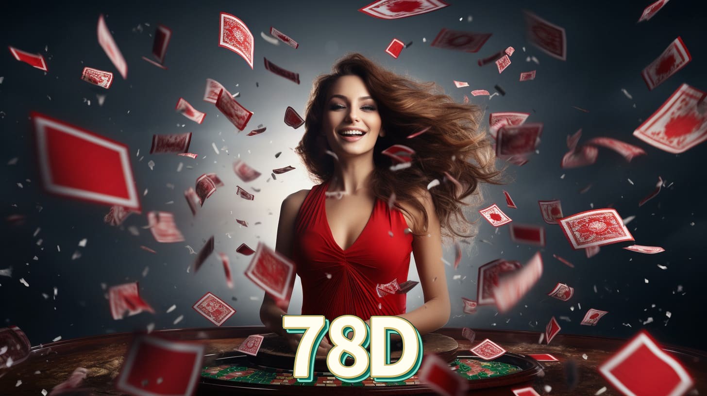 78D