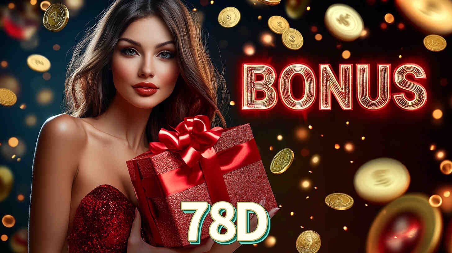 Vantagens de jogar slots no 78D Brasil