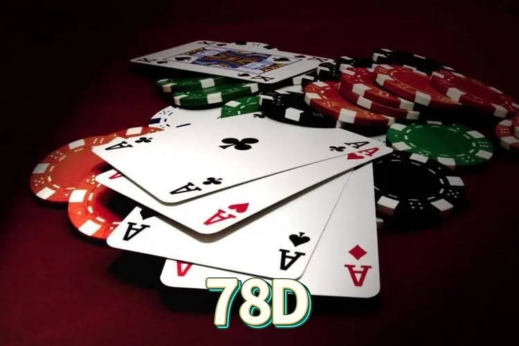 78D Download Speed Test Logo - Teste de Velocidade Certificado