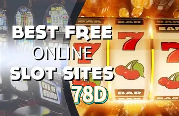 78D Licença Curaçao Gaming