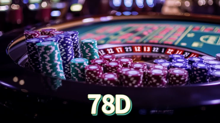 78D