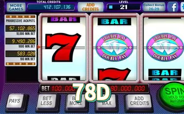 Promoções e giros grátis para slots