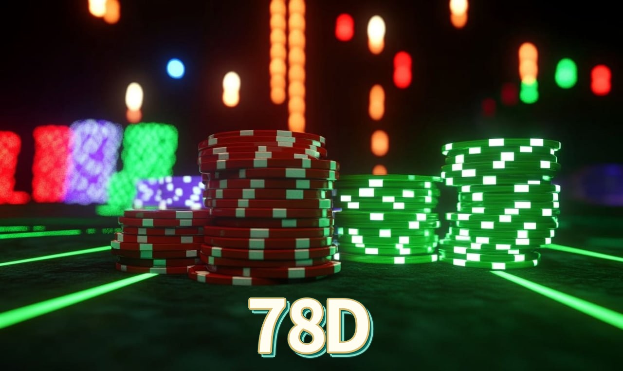 78D Win
