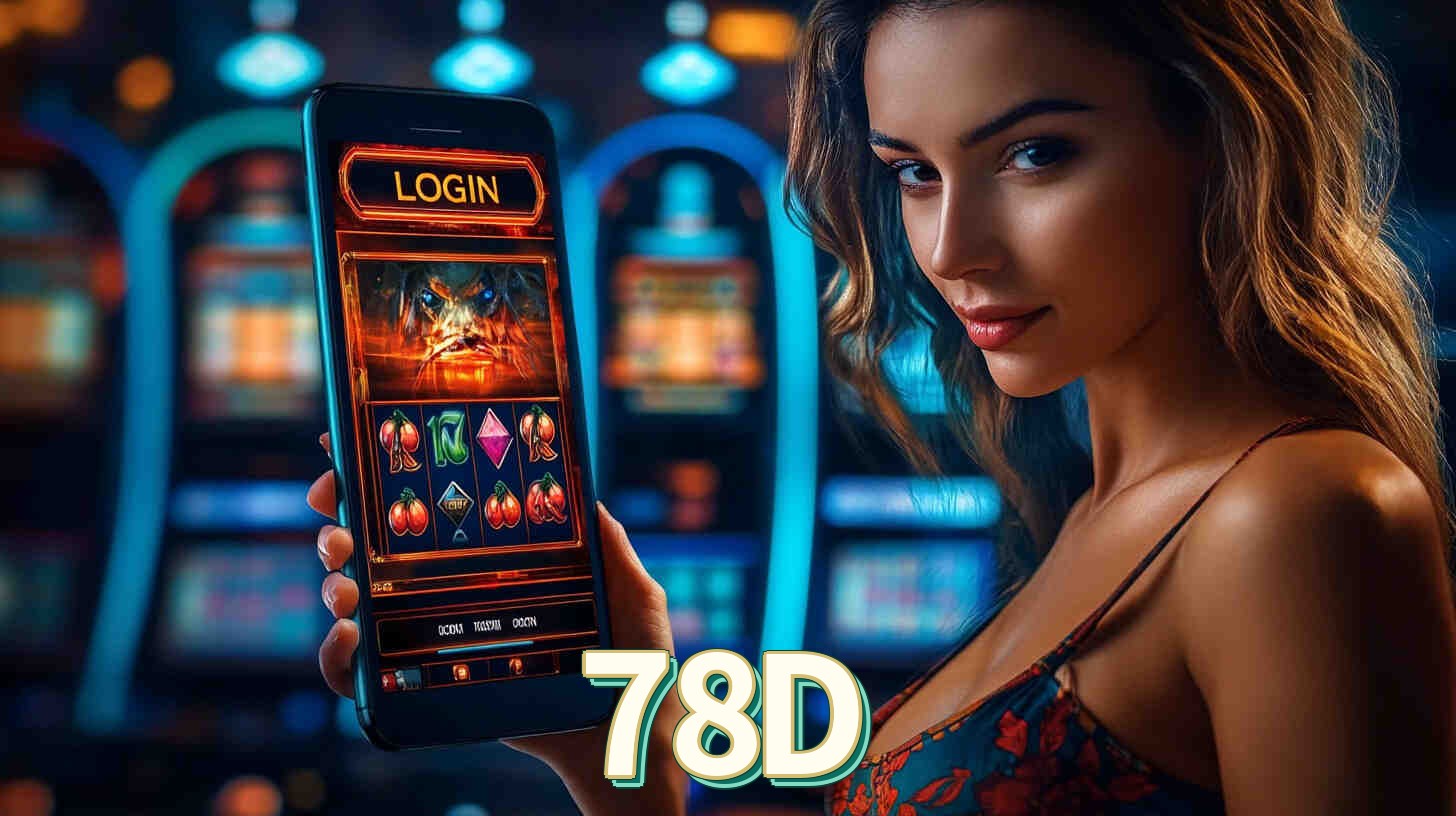 78D